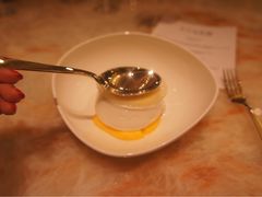 -AZUR聚(香格里拉饭店)