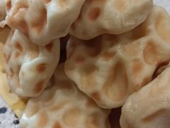 -聚缘堂·海鲜私房菜(松岭路店)