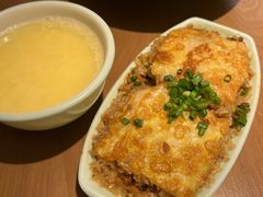 -德華楼(深圳印力店)