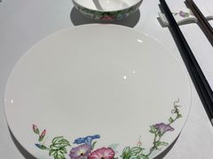 -花城苑广府菜(侨鑫店)