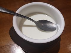 -又一福烤鸭·北京菜(东四店)