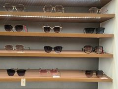 -JINS(北京apm店)