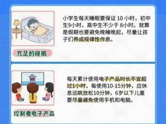 -宝视达眼镜(周口市广场店)