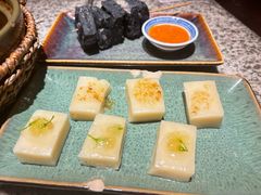 -南京大牌档(夫子庙老门东店)