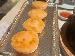 -维园悦谱·海派家常菜(乌鲁木齐南路店)