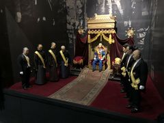 -沈阳“九·一八”历史博物馆