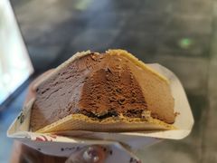 -沃洛格达(万象城n次方店)