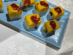 -请晋·山西餐社(好运街店)