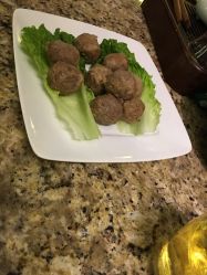 -星河湾酒店·宴会厅(番禺大道北店)