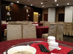 -紫阳富豪大酒店(惠南店)
