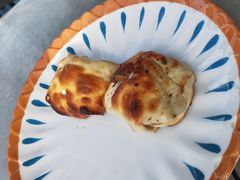 -努拉洪鸡蛋面馆