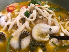 -陳八两面家(滨江天街店)