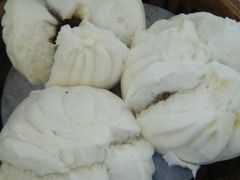 -正哥点心皇子(蓬江店)