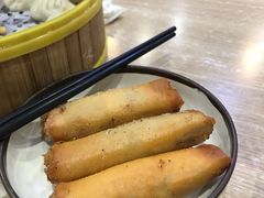-老上海里弄味道(知春路店)