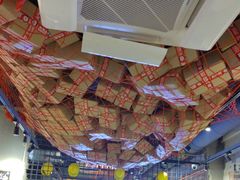 -大头叔烤鸡爪·朝鲜族烤串(天池路店)