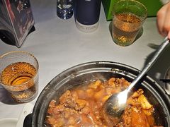 -味界·精致赣菜(招商花园城店)