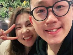 -郑阿姨的家·이모네·韩料&烤肉(武川路店)