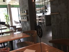 -Wagas沃歌斯(大学路店)