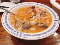 -老雒阳面馆·水席(定鼎门店)