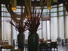 -春晖园度假酒店温泉