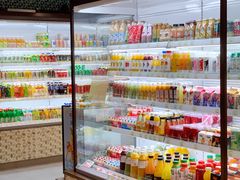 -city'super超·生活(国金中心商场店)
