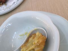 -茶小点(丽悦新天店)