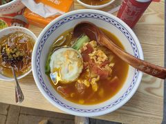 -三两粉(天河汇金店)