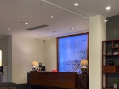 -口味堂(惠济路店)