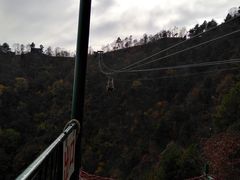 -塔云山
