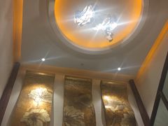 -中国徽菜·徽商故里(广安门店)