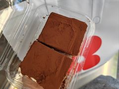 -红花点心局(护国寺店)
