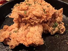 -the rug 飞毯 (朝阳公园店)