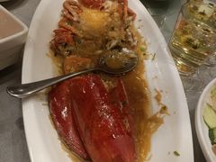 -海景壹号大酒店(滨湖店)