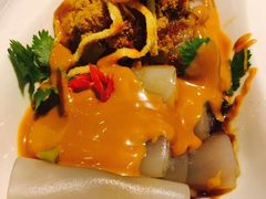 -和记小菜(东方店)