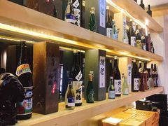 -牛人·雪花牛·木炭烤肉(昆山陆家店)