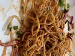 -眉州东坡(博雅店)