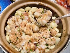 -名人名家     浙菜.家宴