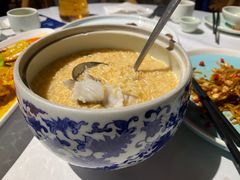 -瓷忆·瓷文化餐厅(上海店)