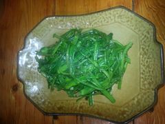 -慢丽江·云南野生菌土鸡锅(付家庄店)