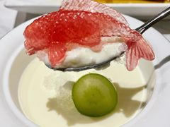 -禾田餐厅•乡野湖北菜(徐东店)