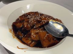 -hallch好吃餐厅(奥体中心店)