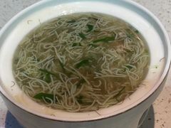 -双东酒店(东关街店)
