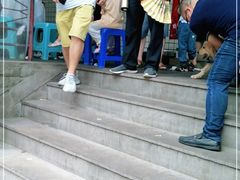 -笑红饭庄