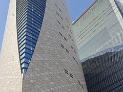 -大阪历史博物馆