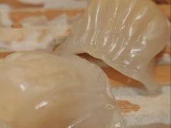 -郑州嘉锦酒店·华夏食府中餐厅(中原路店)