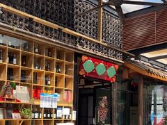 -院8里·小乐园家常味川菜(鹭洲里店)