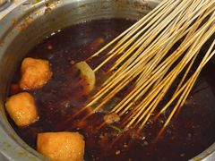 -罗妈砂锅(四川成都奎星楼店)