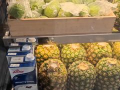 -茶百道(铜梁万达广场店)