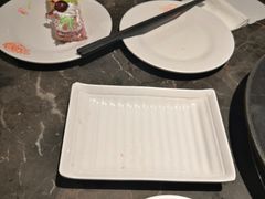 -火锅岛潮牌自助餐厅(天津天佑城店)