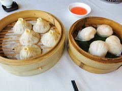 -猪肉婆·德景轩